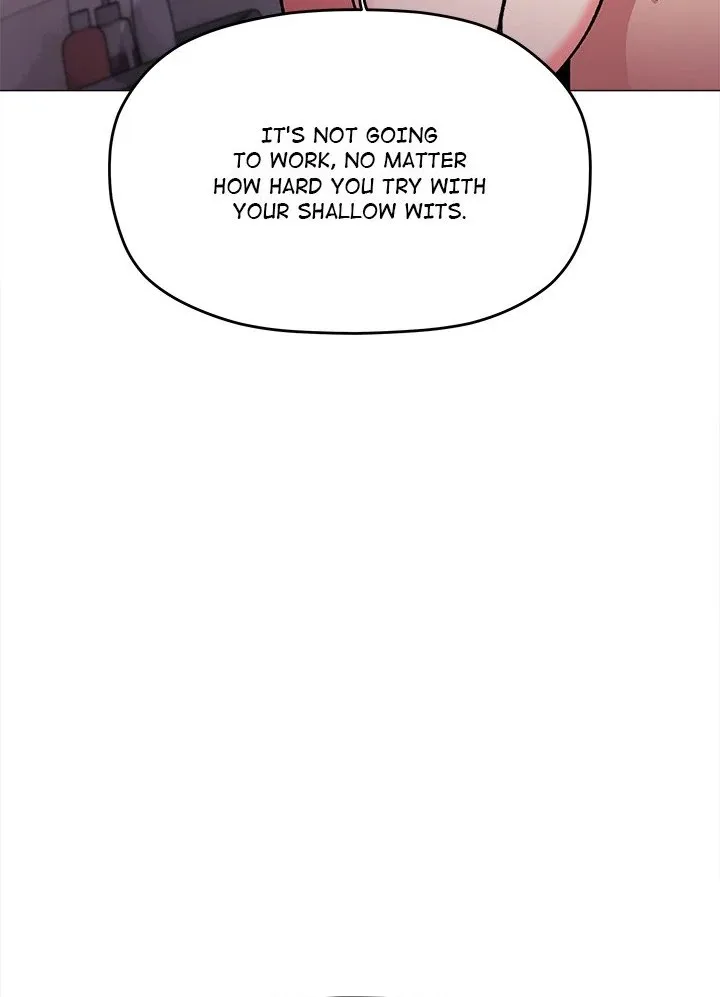 Chapter 30, page 35