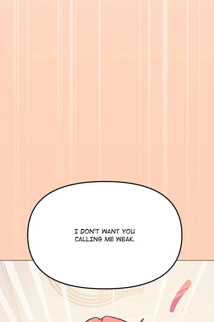 Chapter 30, page 42