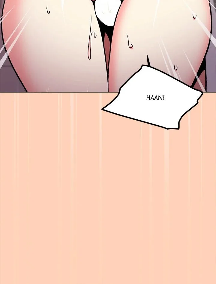 Chapter 30, page 44