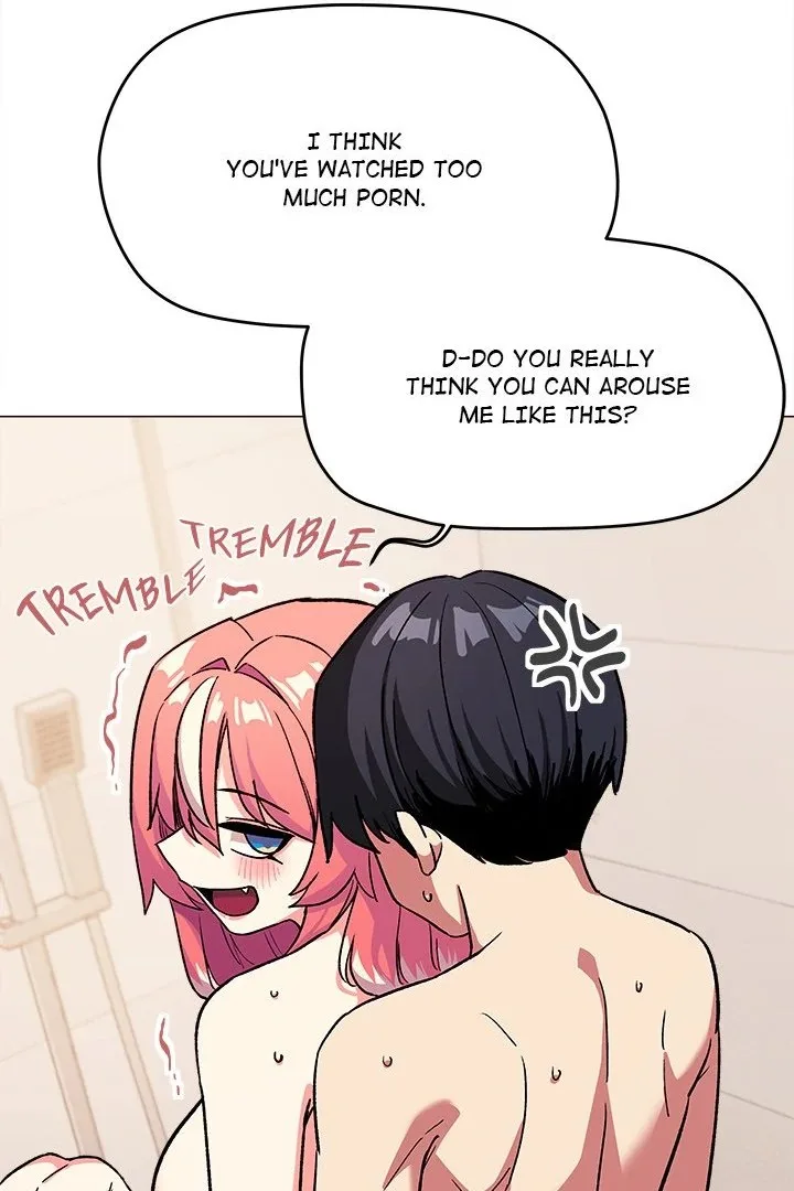 Chapter 30, page 46