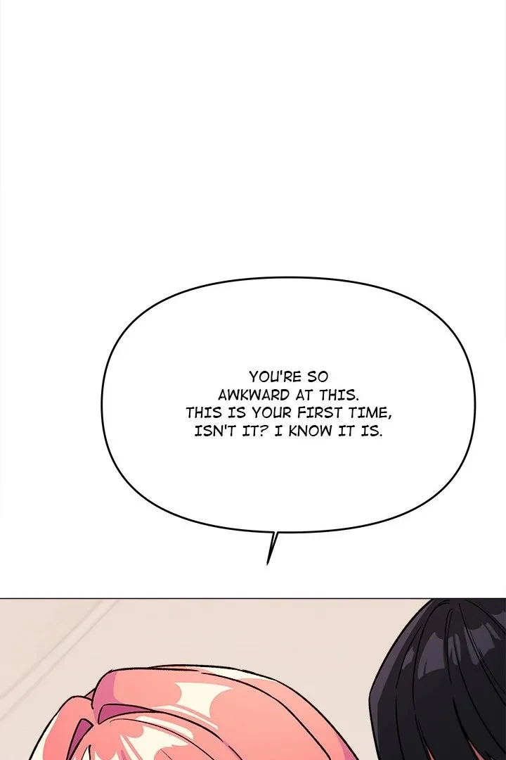Chapter 30, page 48