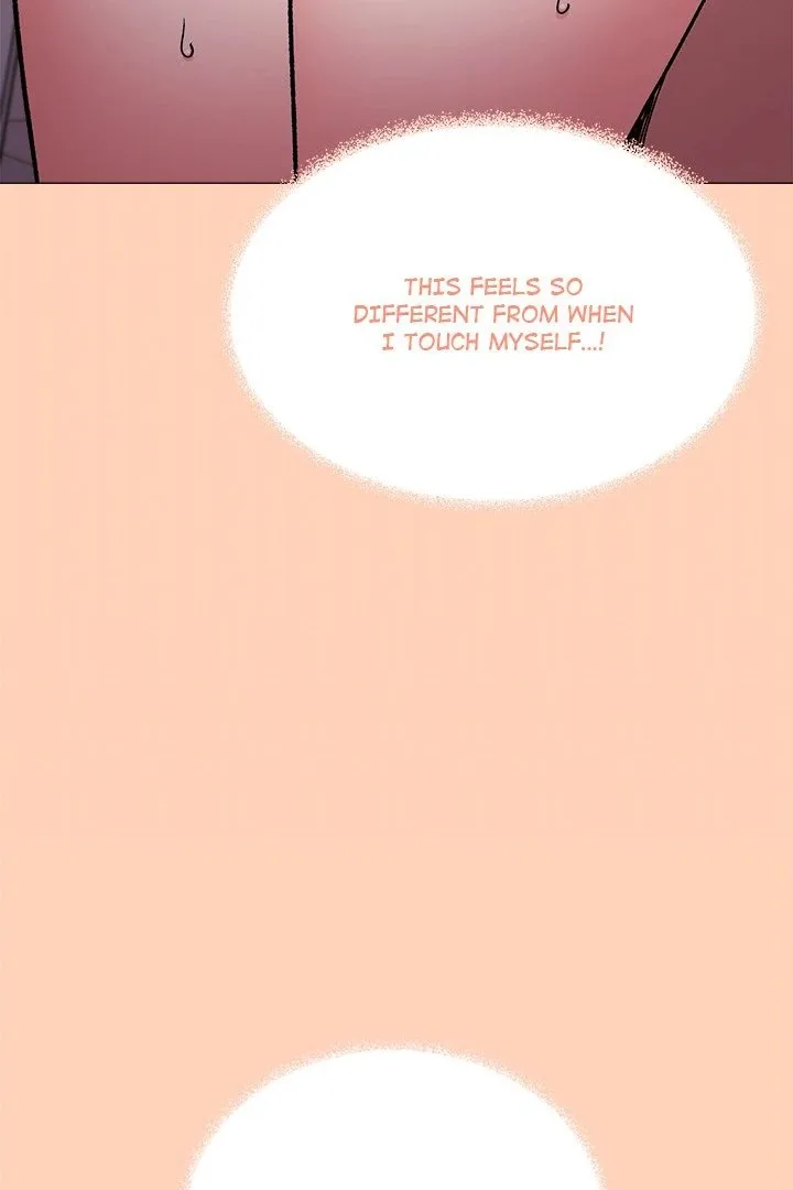 Chapter 30, page 58