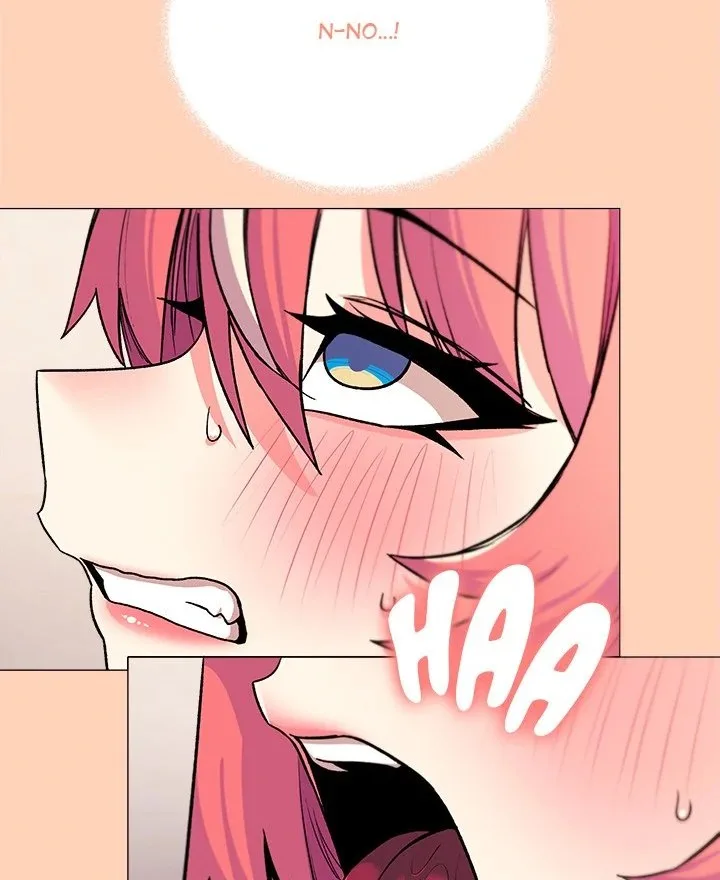 Chapter 30, page 59