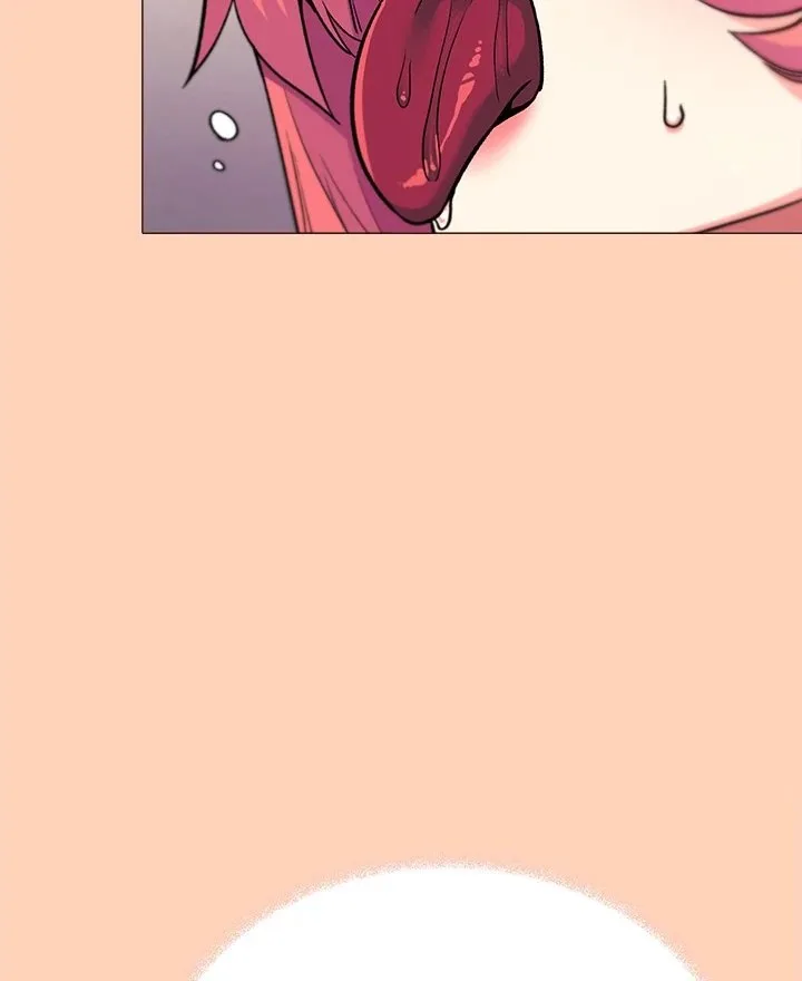 Chapter 30, page 60