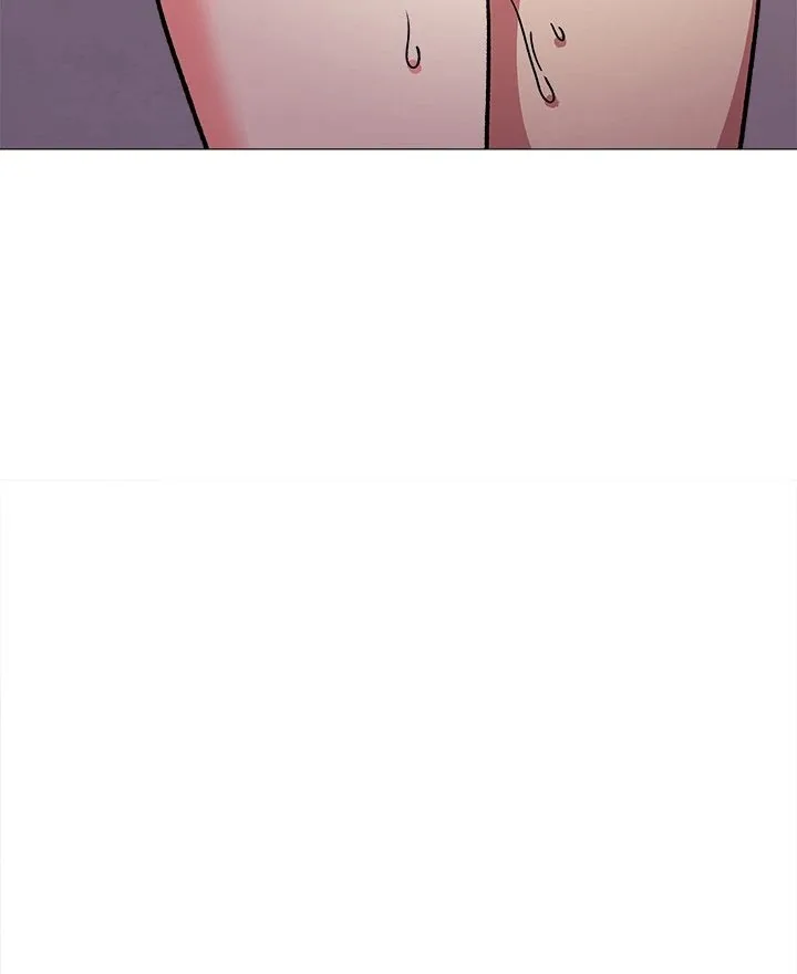 Chapter 30, page 65