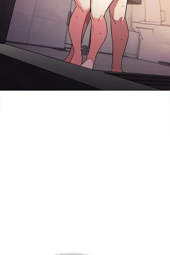 Chapter 30, page 67