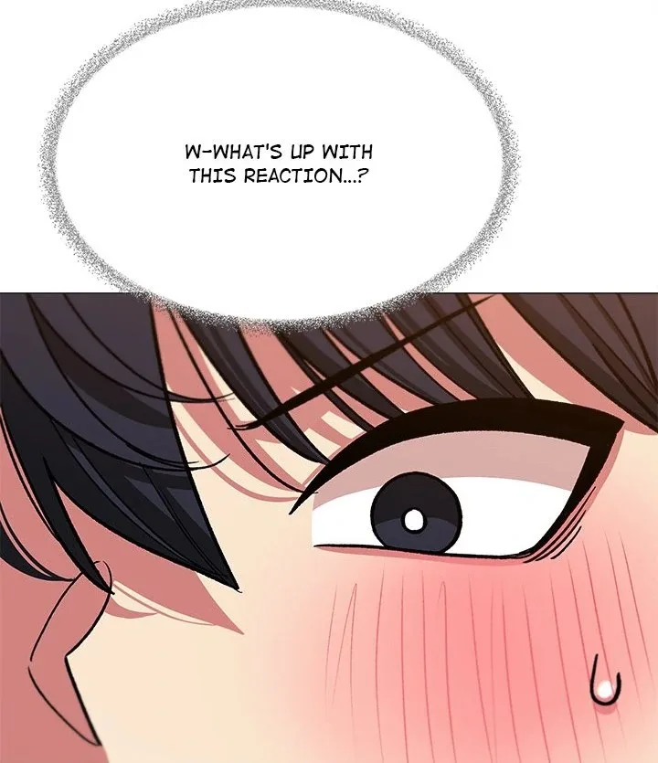 Chapter 30, page 68