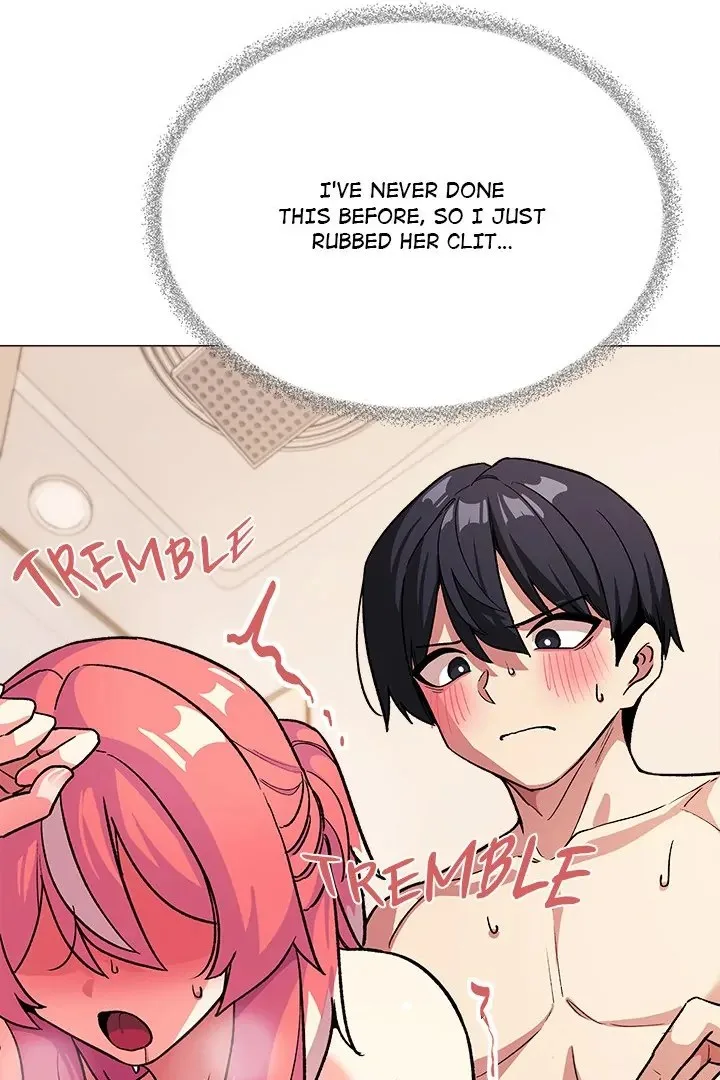 Chapter 30, page 70