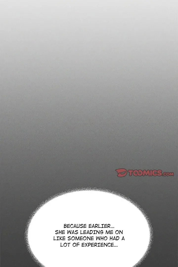 Chapter 30, page 72