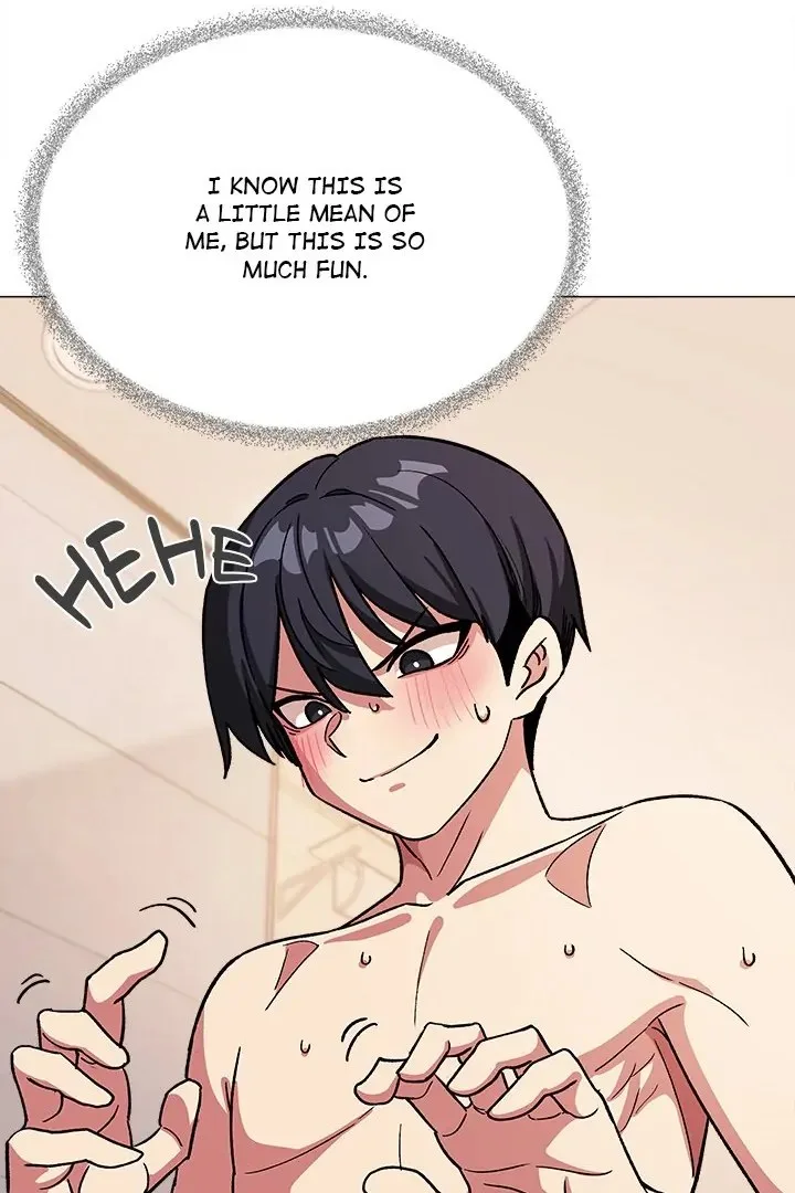 Chapter 30, page 79