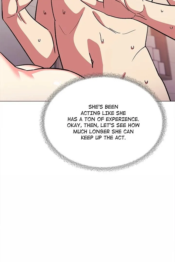 Chapter 30, page 80