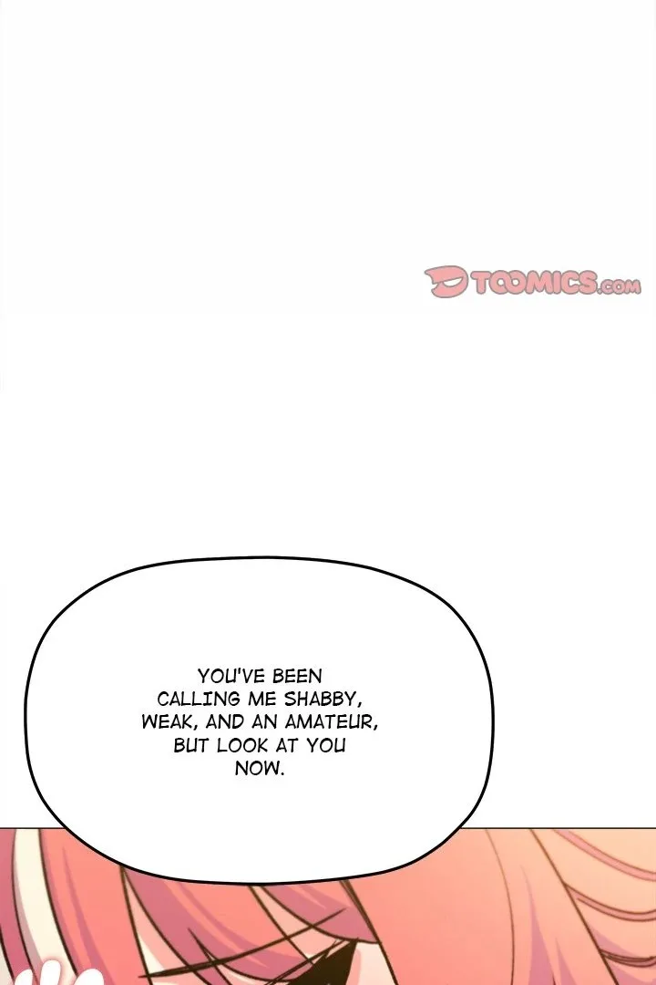 Chapter 30, page 81
