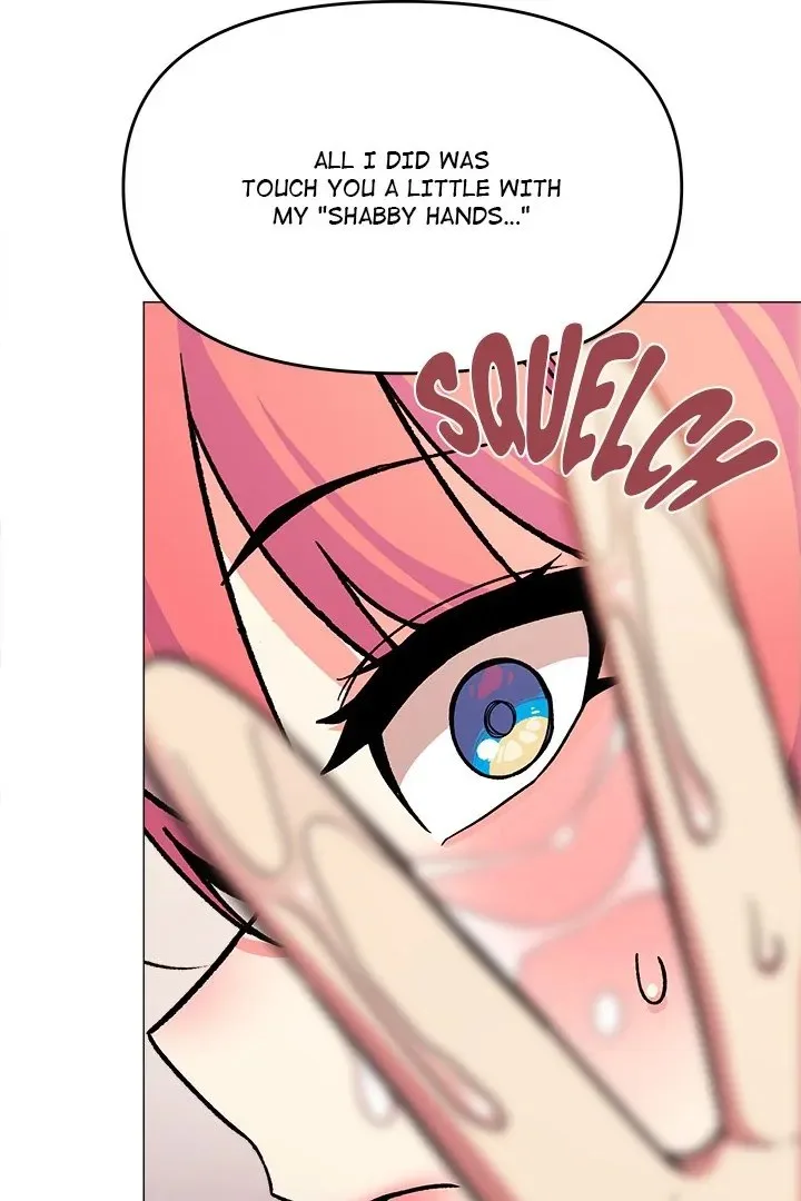 Chapter 30, page 83