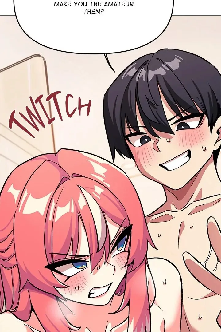 Chapter 30, page 85