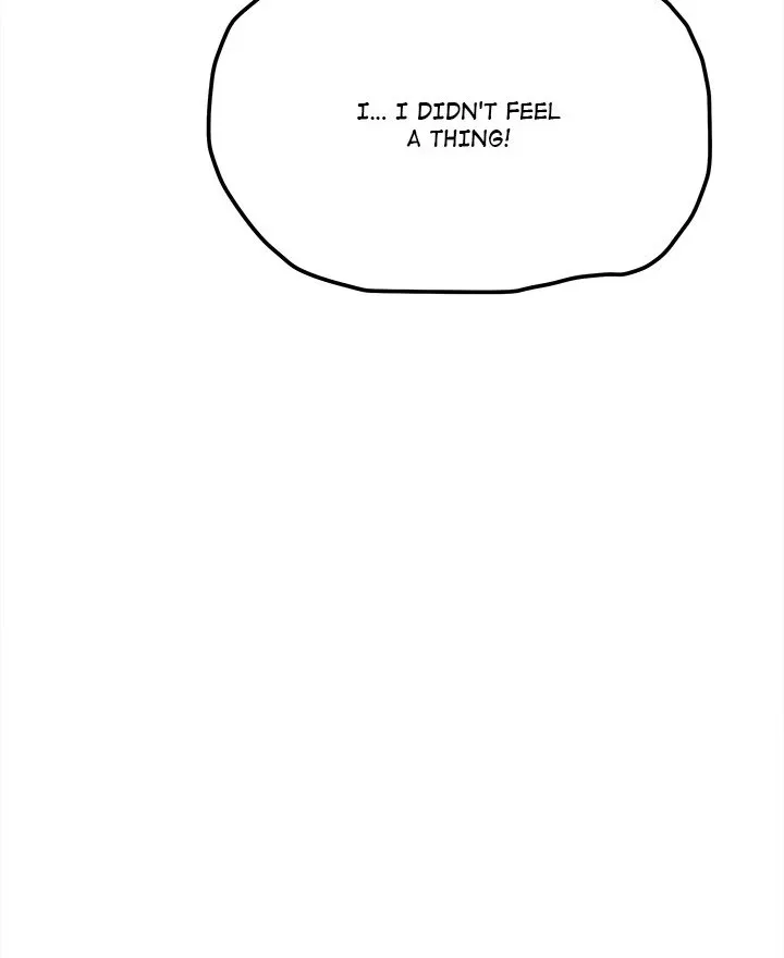 Chapter 30, page 87