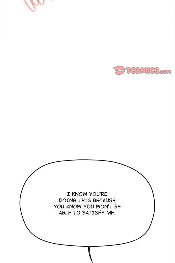 Chapter 30, page 89