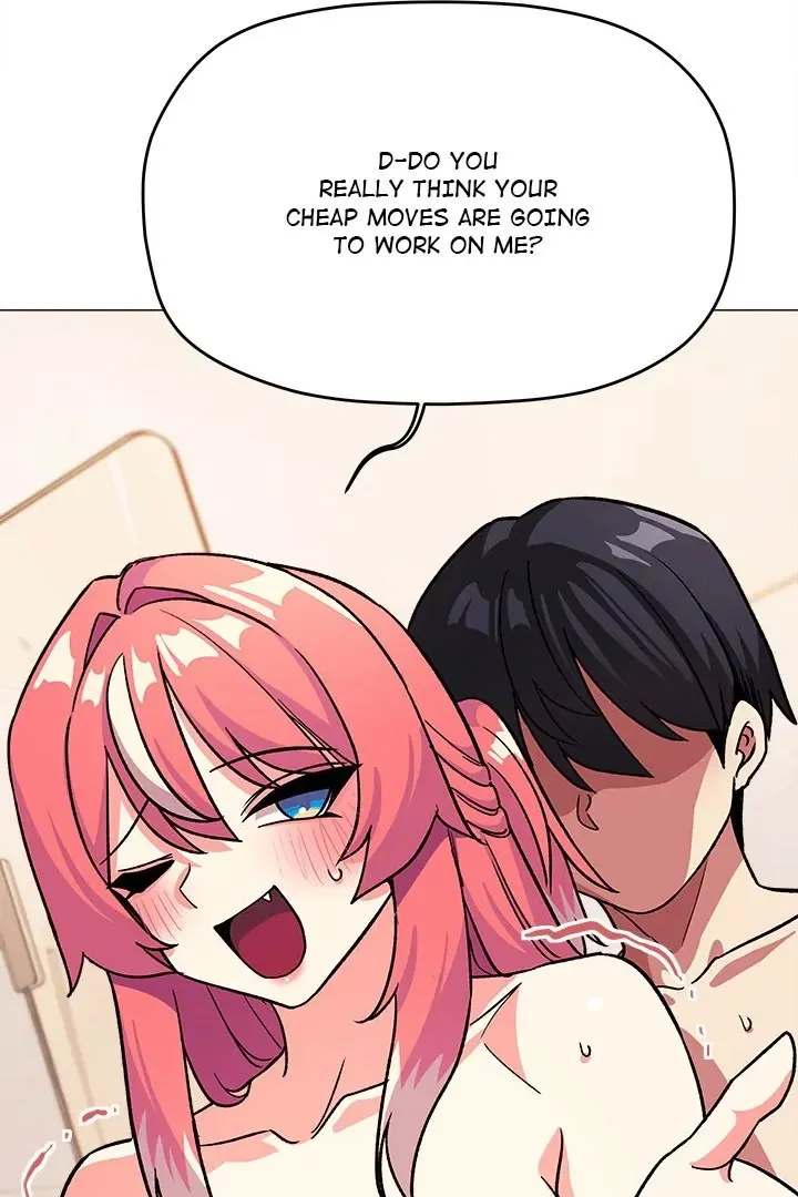 Chapter 30, page 93