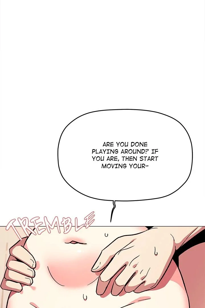 Chapter 30, page 95