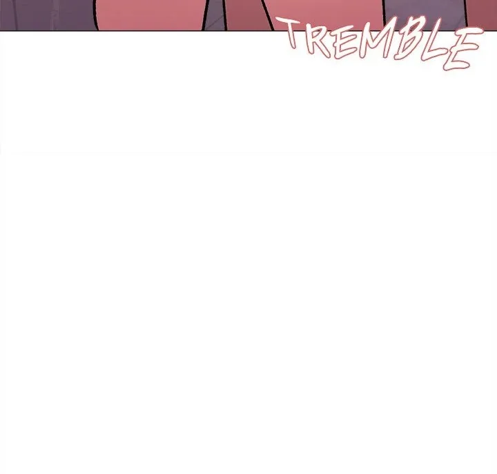 Chapter 30, page 97