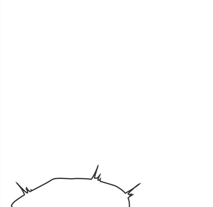 Chapter 31, page 6