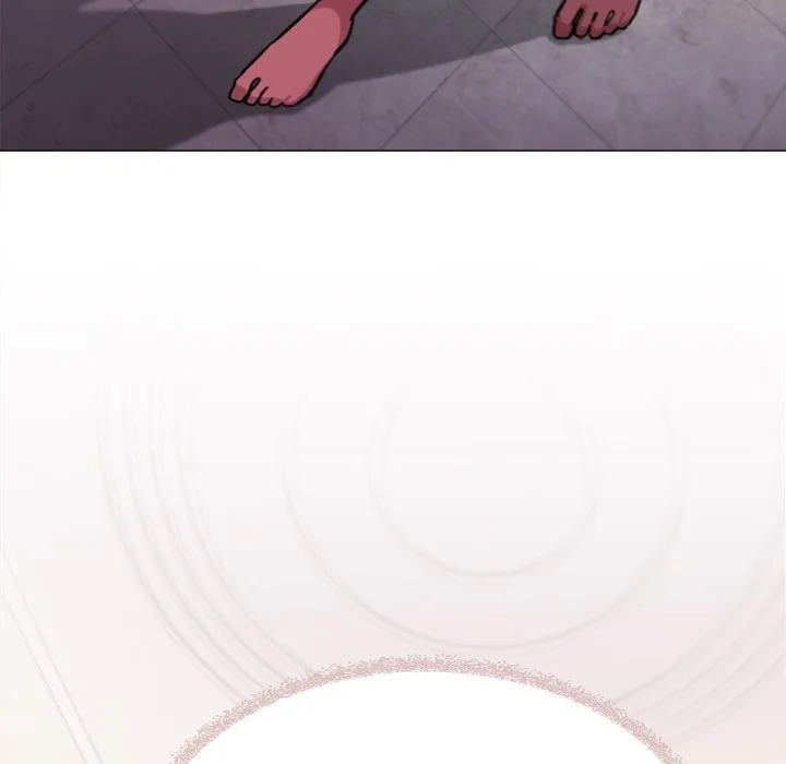 Chapter 31, page 9