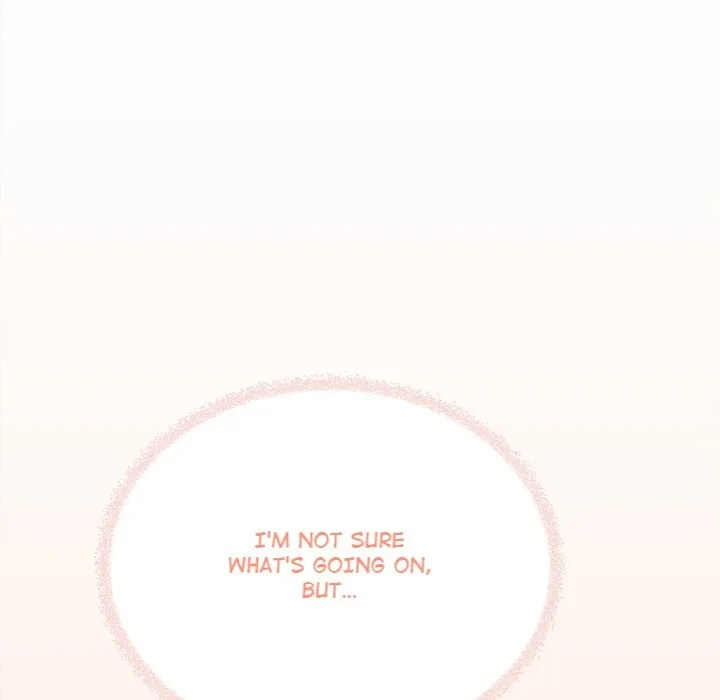 Chapter 31, page 100