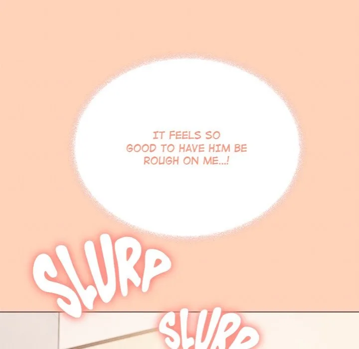 Chapter 31, page 106