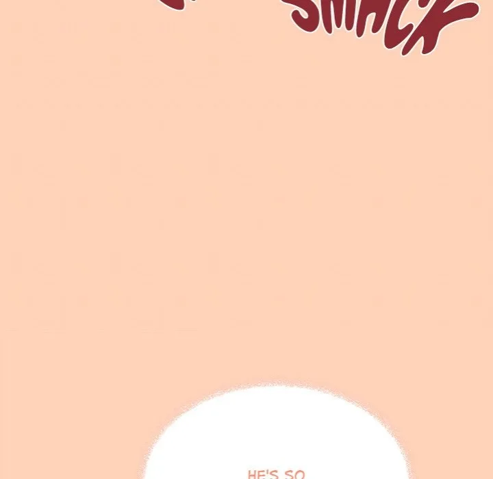 Chapter 31, page 109
