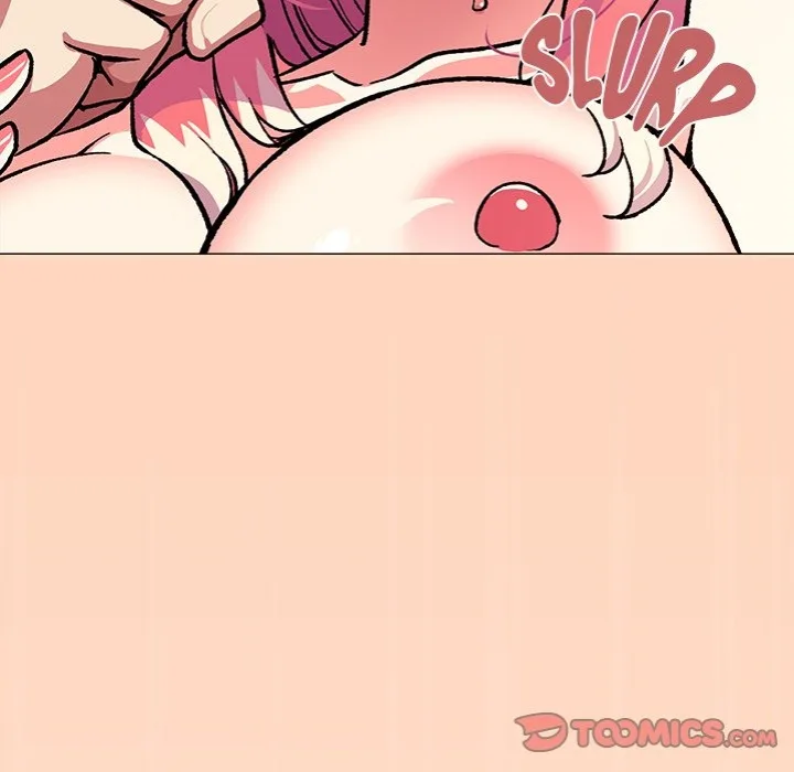 Chapter 31, page 111