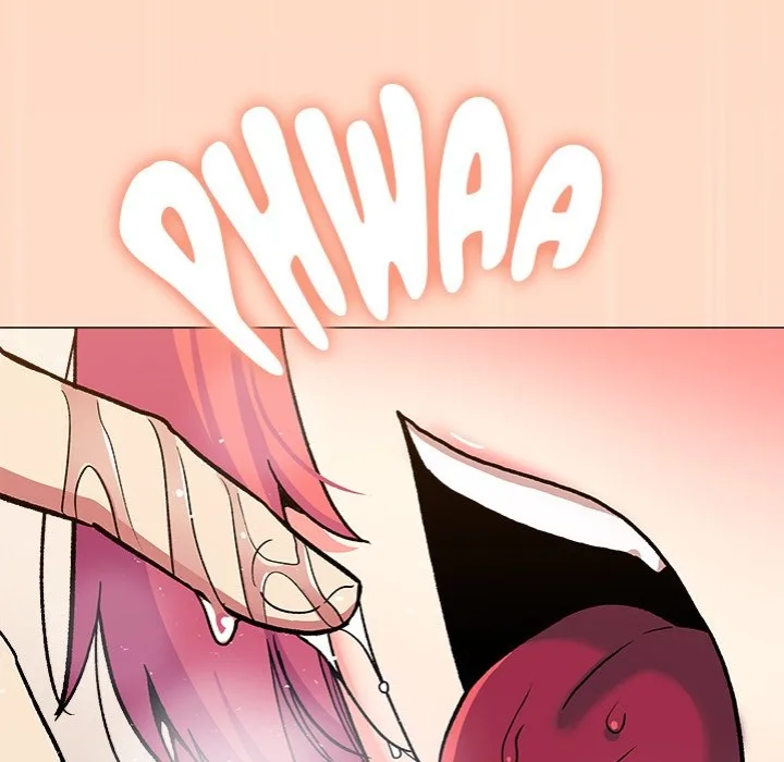 Chapter 31, page 112