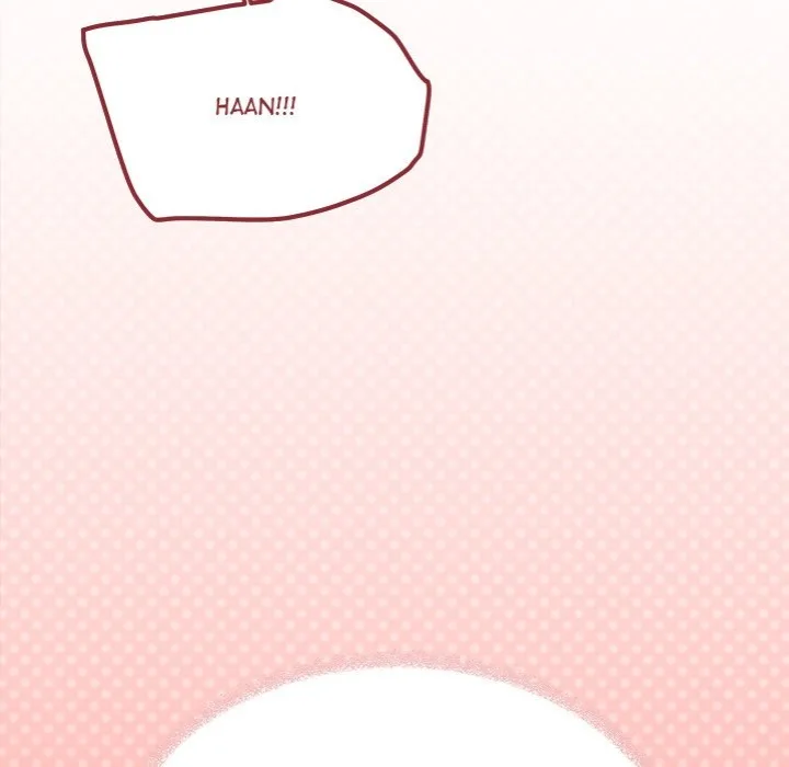 Chapter 31, page 127