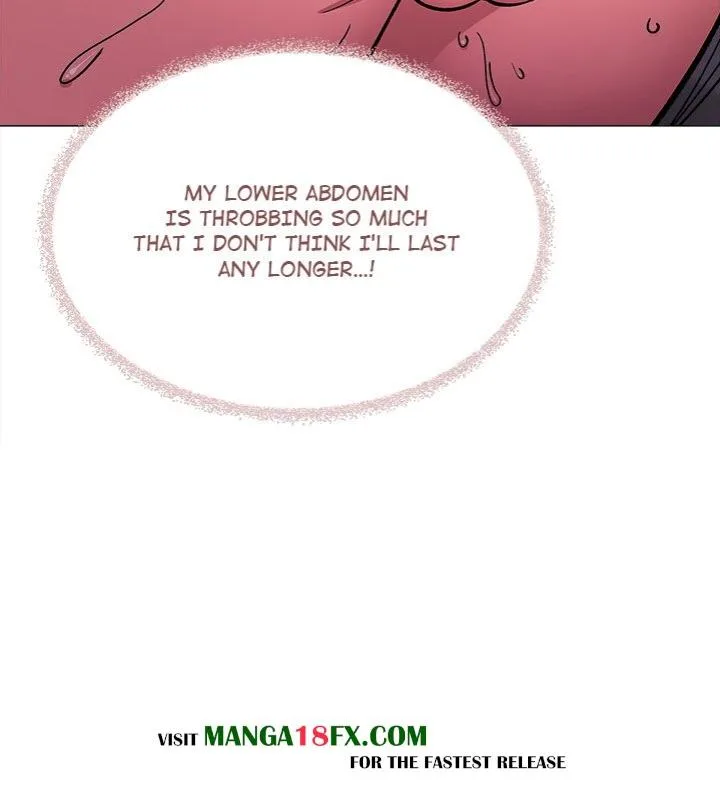 Chapter 31, page 13