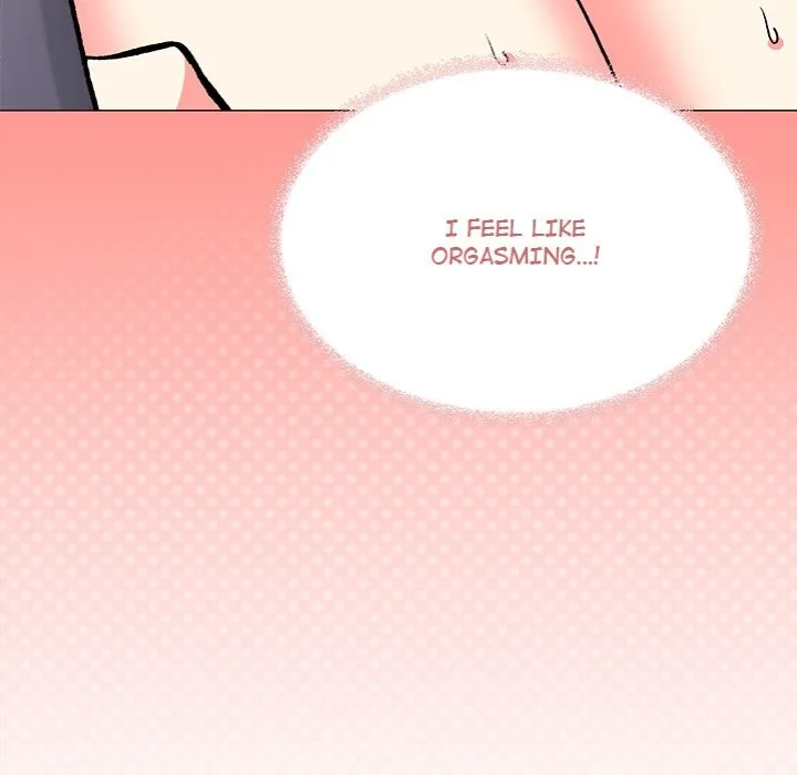 Chapter 31, page 130