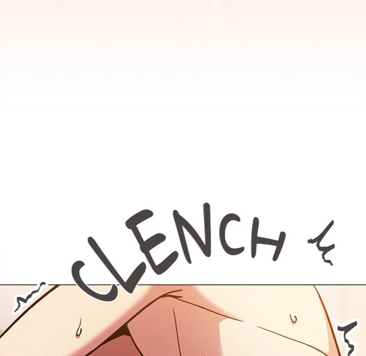 Chapter 31, page 131
