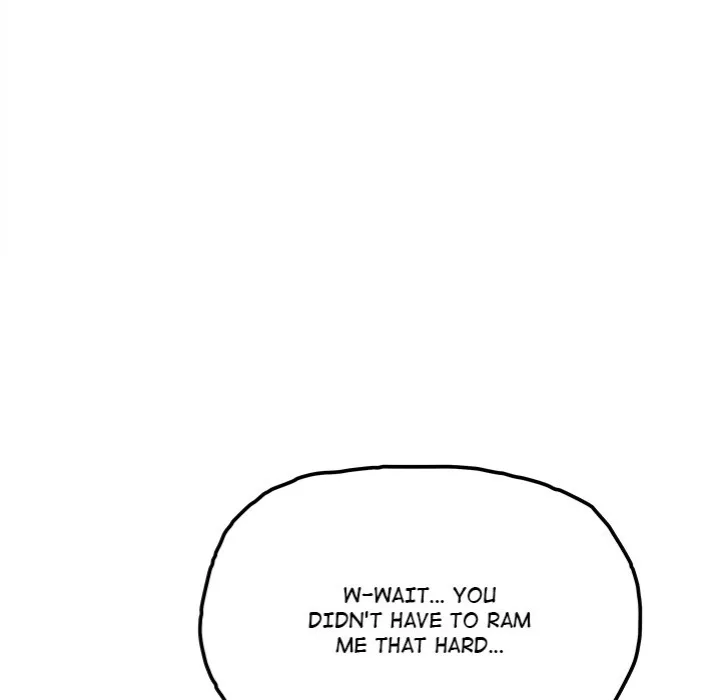 Chapter 31, page 137