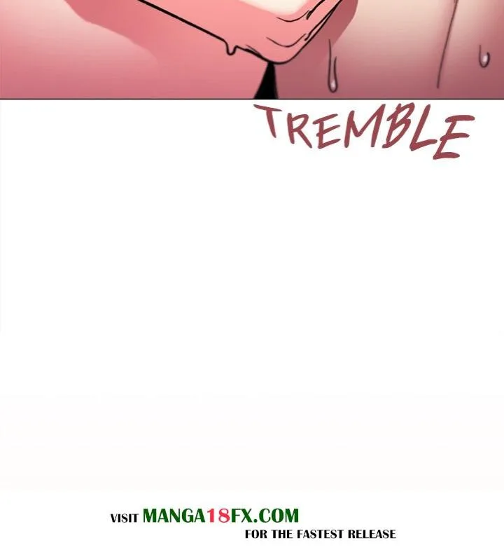 Chapter 31, page 139