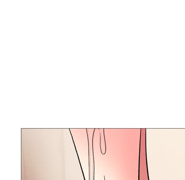 Chapter 31, page 147