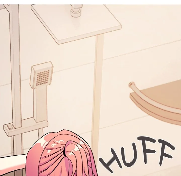 Chapter 31, page 150
