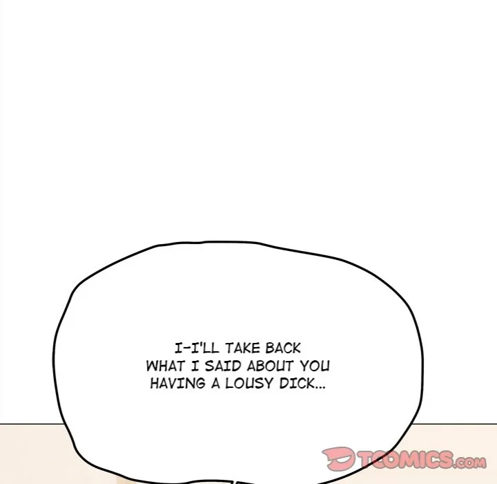 Chapter 31, page 156