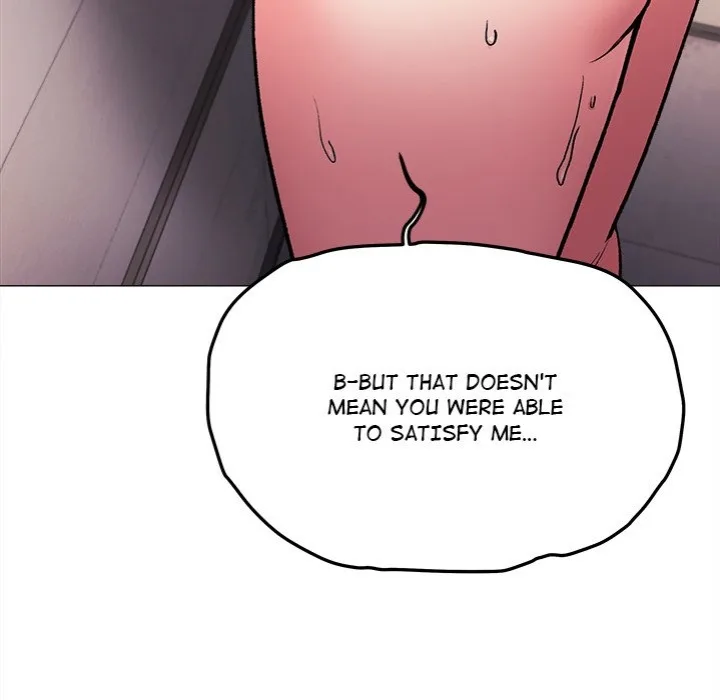 Chapter 31, page 159