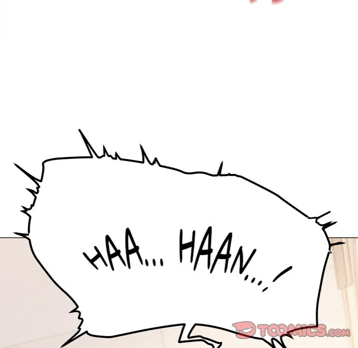Chapter 31, page 16
