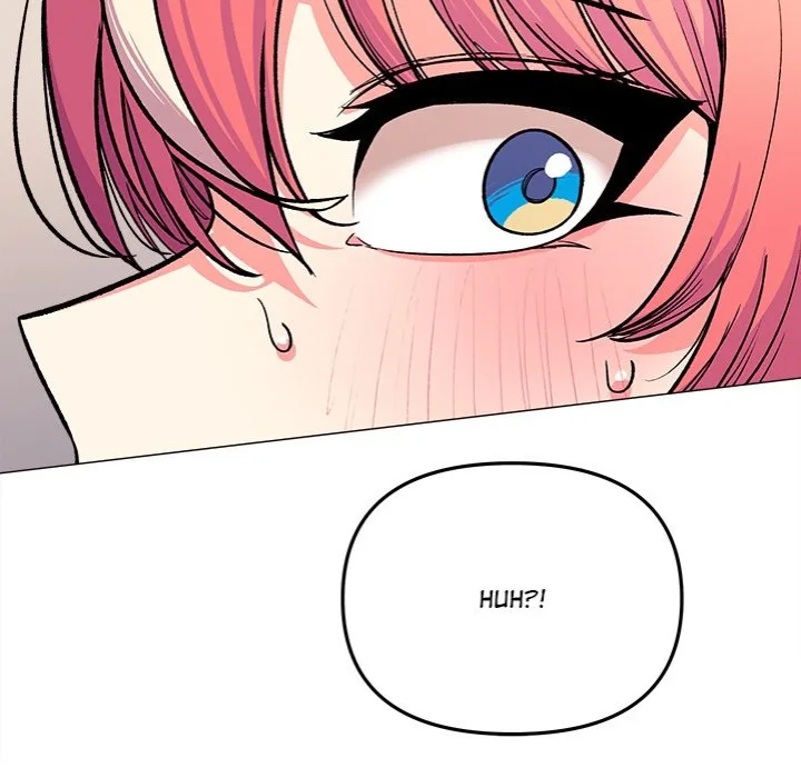 Chapter 31, page 162