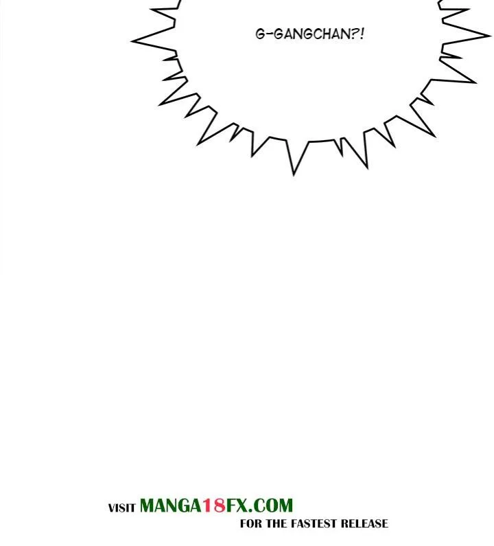 Chapter 31, page 166