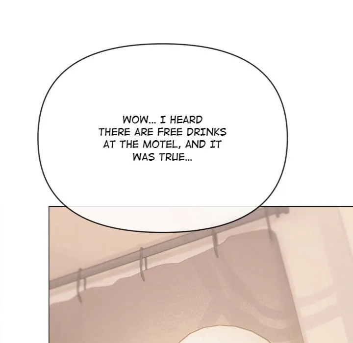 Chapter 31, page 170