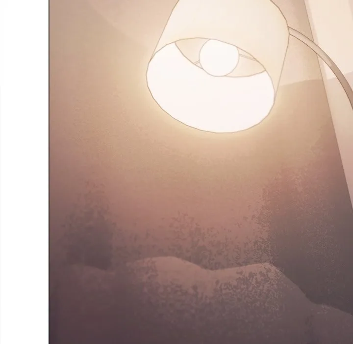 Chapter 31, page 171