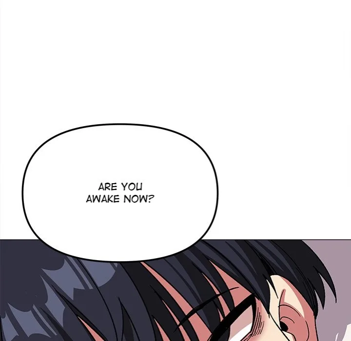 Chapter 31, page 173