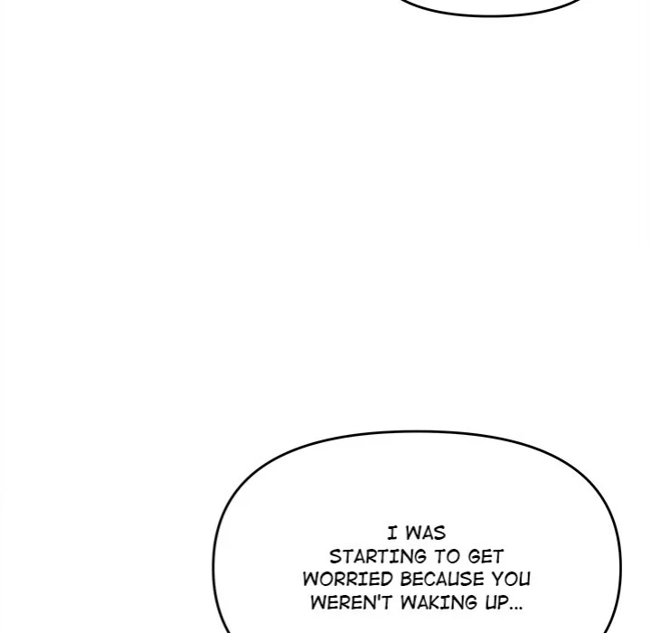 Chapter 31, page 175