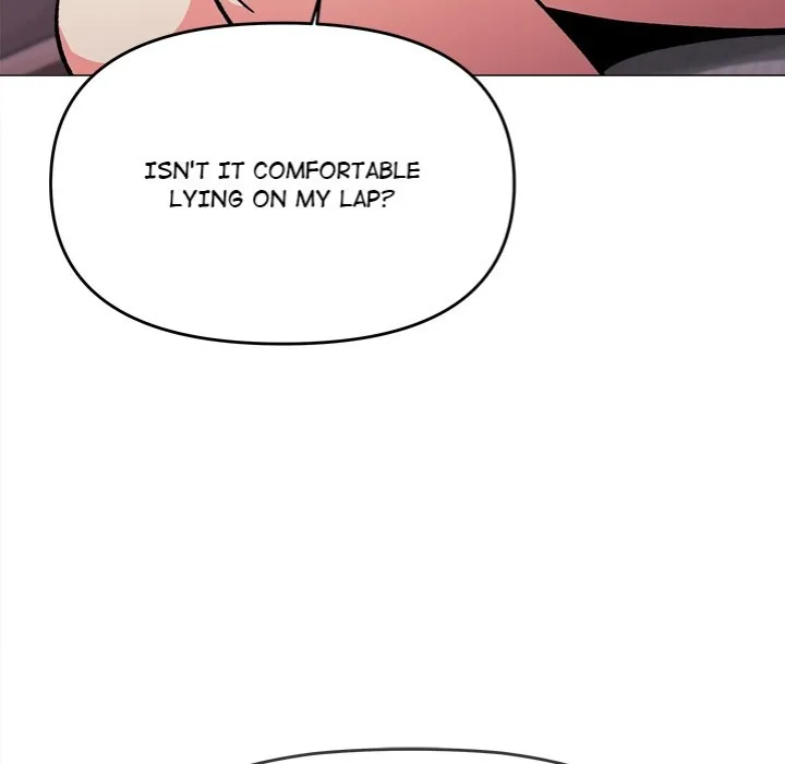 Chapter 31, page 178