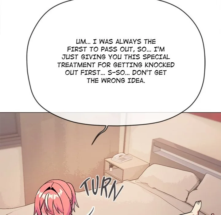 Chapter 31, page 179