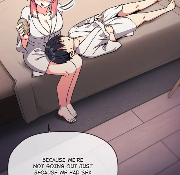 Chapter 31, page 180